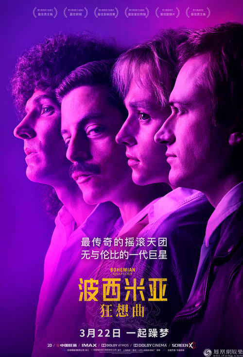 代办韩国东明大学文凭毕业证